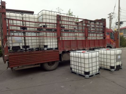 500mpa. La retención de papel de los llenadores de las multas de S ayuda a JH8501
