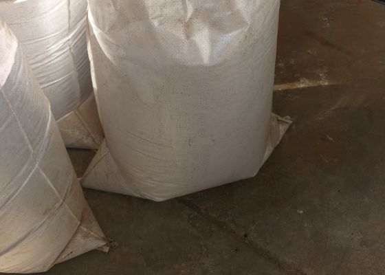 2024 Fabricación de papel con aditivos químicos para desinfectar en lugar de jabón con ácidos grasos Agente de desinfectante