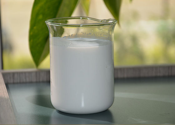 Añadidos antis 100% de la burbuja de la materia textil especial del despumador del campo petrolífero de JH909b