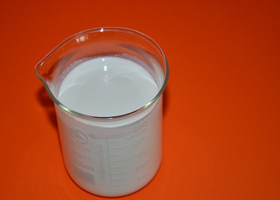 Líquido blanco o amarillo claro 1000mPa·Despumador el 98% del antiespuma de la capa especial de S