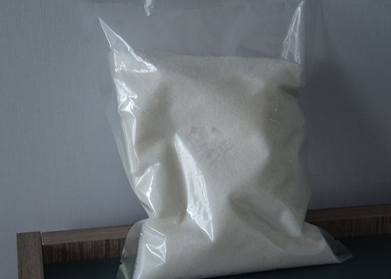 Agente de PAE Resin Wet Strength Dissociation del papel usado de Repulping JH1206 del tejido