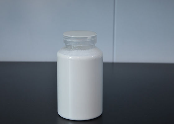 Tipo iónico agente de desgasificación For Paper Making del anión blanco de la emulsión el 30% de la burbuja