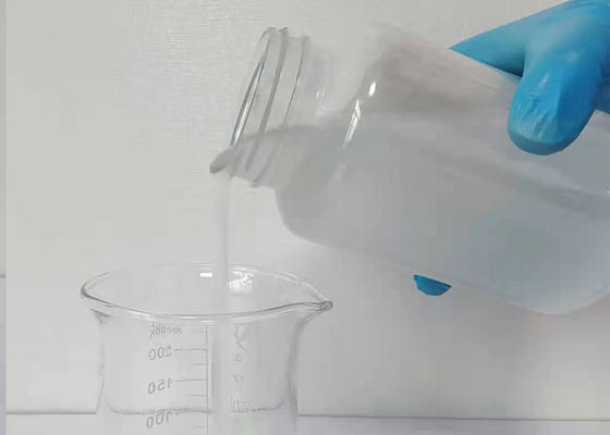 La fabricación de papel seca fortalece el agente que JH1216 aumentan área consolidada o fuerza relativa