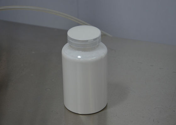 Llenador neutral de Improve Retention Rate Of Fine Fiber And de apresto de JH-103AKD y reducir el consumo de la pulpa