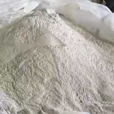 Agente de dimensionamiento de superficie acrílico de estireno catiónico eficaz para aplicaciones solubles en agua
