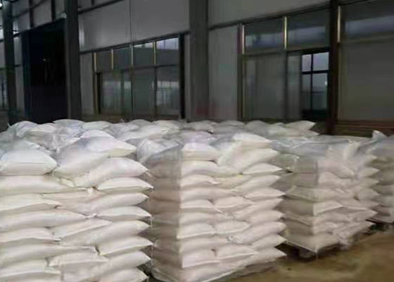 Polímero soluble en agua JH-6056 para mejorar la resistencia de papel de la fuerza y de agua