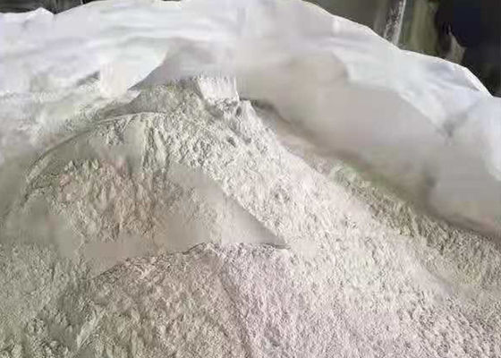 Resistencia del papel y suavidad de la superficie con el agente de dimensionamiento de la superficie de polvo sólido PH 4-6