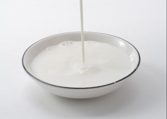 Fuerza superficial de Improve Surface Printing de apresto de JH AKD200 de los productos de papel