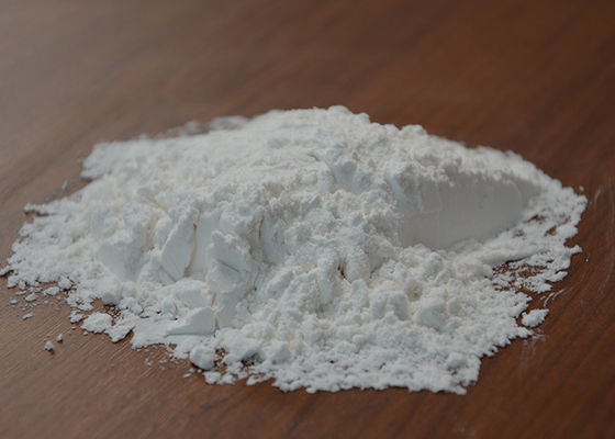 Agente de dimensionamiento de superficie acrílico de estireno catiónico eficaz para aplicaciones solubles en agua