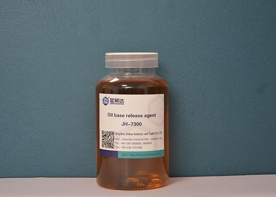 Agente del fusor Mineral Oil Based del secador de la pureza del 99% para el papel seda