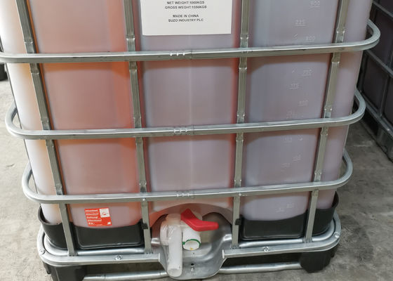 Mantenga limpia la pulpa y el papel con nuestra gama de productos químicos para limpiar y acondicionar la piel