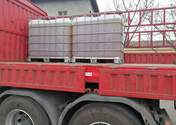 Mantenga limpia la pulpa y el papel con nuestra gama de productos químicos para limpiar y acondicionar la piel