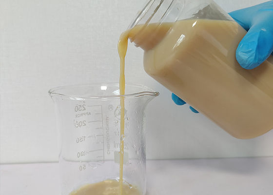 Fenómeno de la versión de apresto de la fuerza de JH-WH300Surface Reduce Paper Wool, del polvo y de la goma