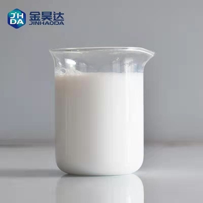 Papel de impermeabilización de For Food Packaging del agente de la capa de papel del nanómetro JH-628