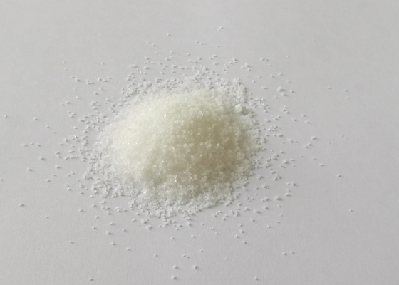 Emulsión blanca crema del agente de fuerza seca JH1699 para el papel de Kraft acanalado