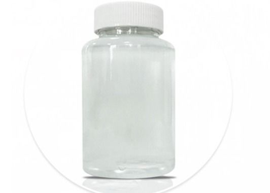 Buen precio Resina de resistencia seca soluble en agua para papel con alta resistencia al calor ≥ 150 °C en línea