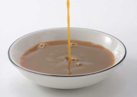 Buen precio Apresto superficial de acrílico del estireno catiónico 0 - temperatura de almacenamiento 40℃ en línea