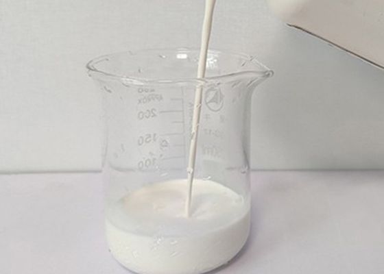 Buen precio Agente de limpieza no tóxico para secadores de tejidos que utiliza emulsionantes penetrantes y auxiliares, etc., proporcionando resultados efectivos de limpieza textil en línea
