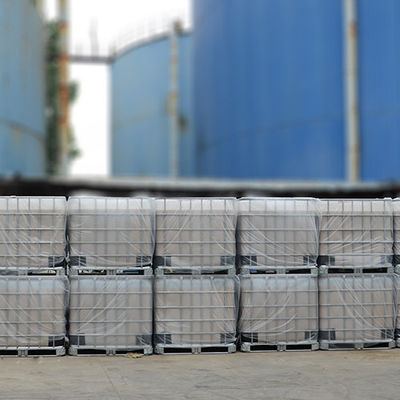 Buen precio Mejorar el rendimiento del papel con un agente de dimensionamiento de superficie de alto rendimiento en línea