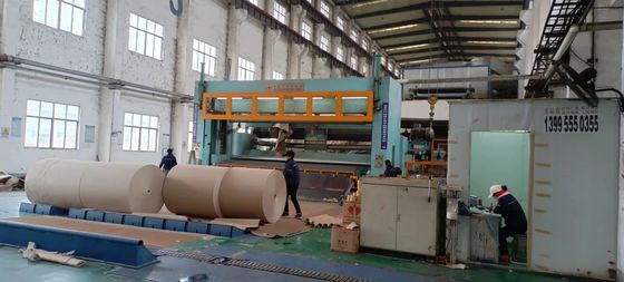 Buen precio Resina de resistencia seca líquido transparente incoloro aditivos de resistencia seca para papel, agente auxiliar químico en línea