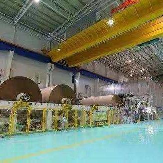 Buen precio Agente de resistencia seca anfotérica para aplicaciones a altas temperaturas Resistencia al calor ≥ 150 °C Viscosidad 6000-10000 cps en línea