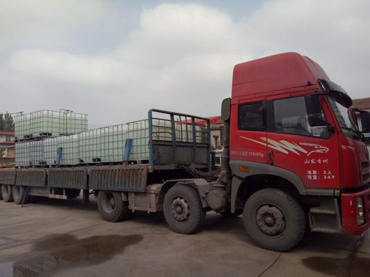 Buen precio Sustancias químicas de impermeabilización de la emulsión de acrílico del polímero del estireno del papel de la cultura en línea