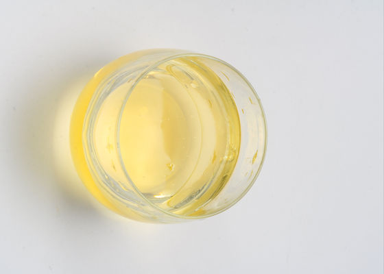 Buen precio Resinas de la fuerza mojada JH-1201 para muchos grados de cartón de papel de los productos del hogar en línea