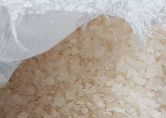 Purificación del agua y mordaz en sulfato de la materia textil/alumbre de la torta/alumbre del filtro/el alumbre de aluminio de teñido de Papermaker