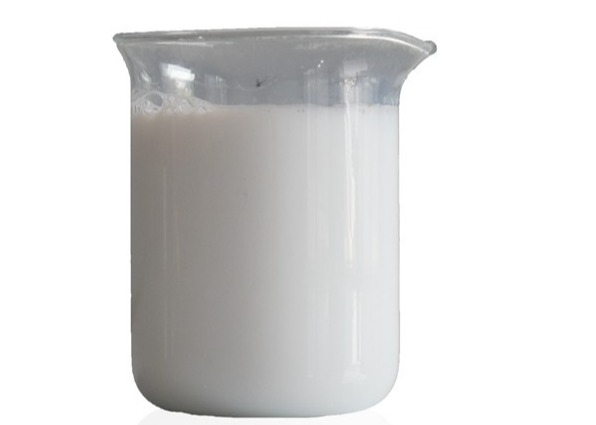 Despumador que reduce a pulpa blanco de la emulsión JH-901B para la pulpa que hace en la fabricación de papel procesando