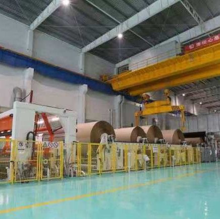 PH 3-6 Solución desinfectante de eliminación de olores con gravedad específica 1.02