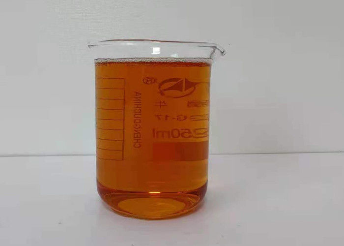 agente para soltar el papel de molde del agente del fusor del retrete de papel libre a base de agua de Writing Paper Wood el 95%