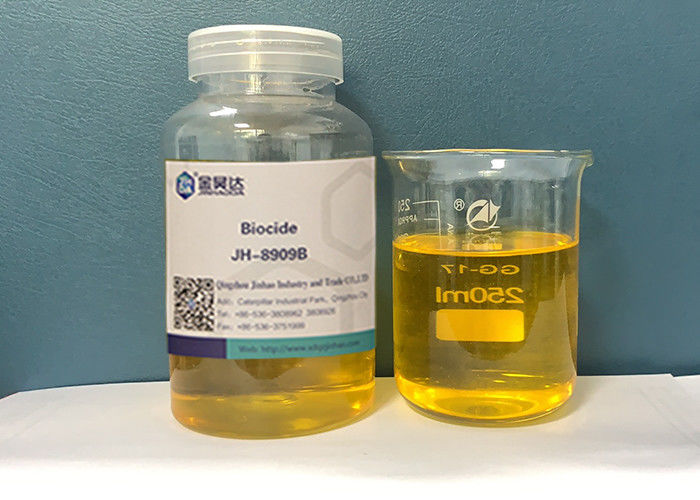 Eliminar olores con desodorante biocida que necesita productos desodorizantes eficaces