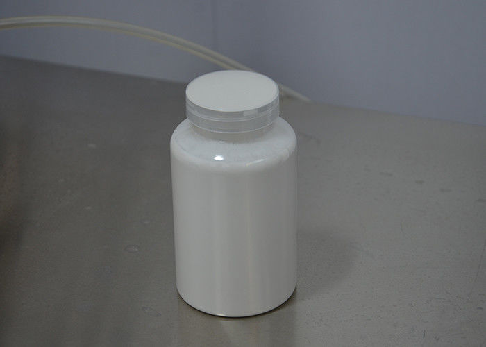 Llenador neutral de Improve Retention Rate Of Fine Fiber And de apresto de JH-103AKD y reducir el consumo de la pulpa