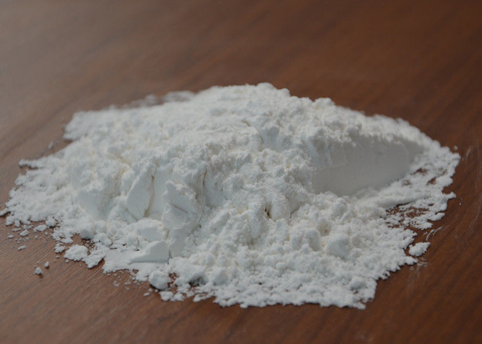 Substitutos resistentes superficiales del almidón de agua de White Powder JH-6056 de apresto para la fabricación de papel