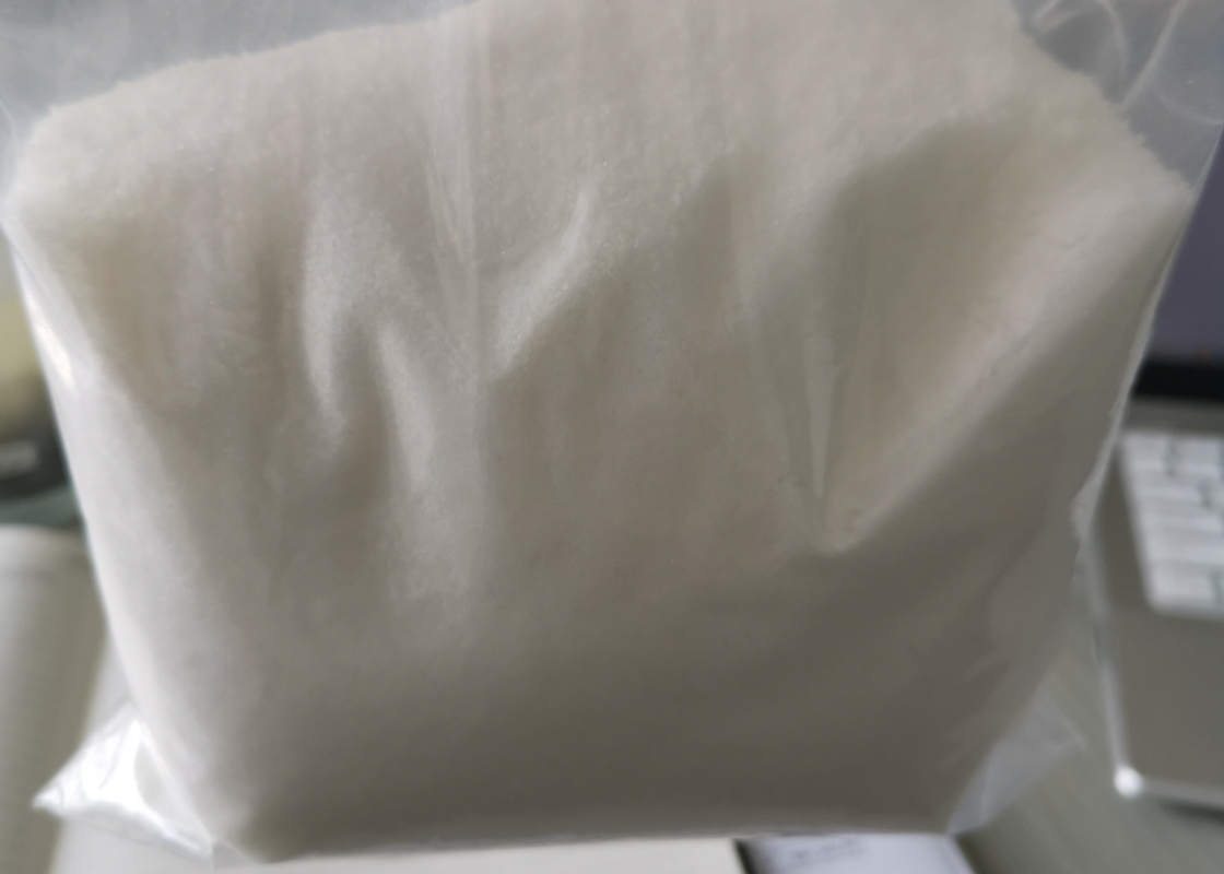 Emulsión blanca crema del agente de fuerza seca JH1699 para el papel de Kraft acanalado