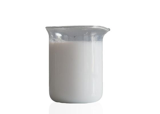 Buen precio Agente de encolado AKD biodegradable con resistencia permanente al agua y grado de encolado neutro para la fabricación de papel en línea