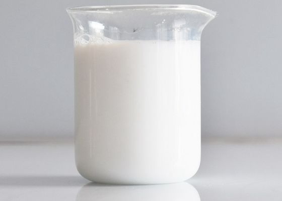 Buen precio Vida útil 12 meses Agente decapante de silicona Soluble en agua fría Ideal para la preparación de superficies y procesos de limpieza en línea