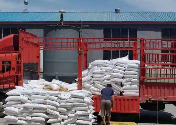 Buen precio Agente de dimensionamiento de superficie acrílico de estireno catiónico eficaz para aplicaciones solubles en agua en línea