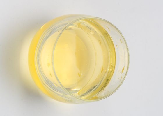 Buen precio 300mpa. Tambor catiónico del agente 1000kg IBC de la fuerza mojada de S en línea