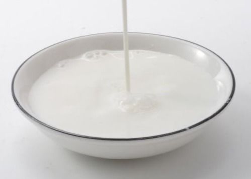 Buen precio solución de limpieza para emulsión blanca: Reduce significativamente la ocurrencia de ruptura de la hoja de papel Surfactantes refinados Emulsión blanca diseñada para apoyar la producción y el alto producto en línea