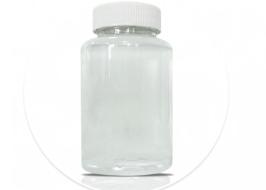 Resina de resistencia seca soluble en agua para papel con alta resistencia al calor ≥ 150 °C