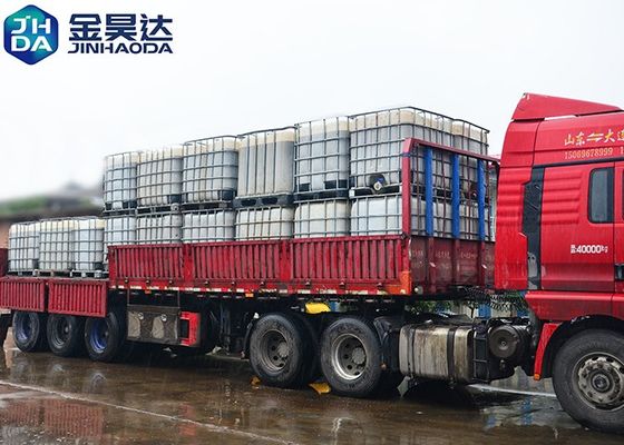 Buen precio Agente de resistencia en seco que mejora la rigidez del papel, la resistencia al aplastamiento y el RCT al estabilizar la estructura de la fibra y mejorar la superficie del papel en línea