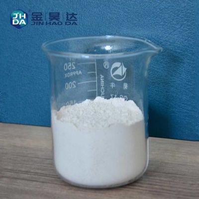 Debonder de resina de resistencia húmeda soluble en agua para romper los enlaces nitrógeno-carbono en el reciclaje de papel