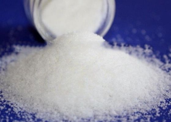 Buen precio Camine por el fango la desecación menos la amida del polipropileno del catión de la deshidratación de la dosificación en línea