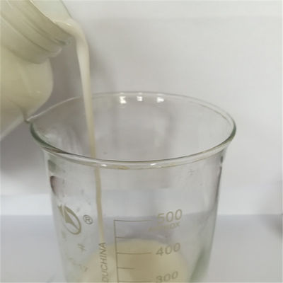 Buen precio Agente químico White Powder Odorless del papel usado Deinking en línea