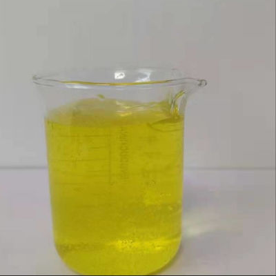 Buen precio Agente de resistencia del papel Agente de resistencia húmedo para papel de tejido Contenido sólido 12,5%-25% en línea