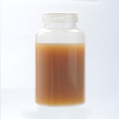 Buen precio Agente avanzado de dimensionamiento de superficies para la producción de papel de alto rendimiento en línea