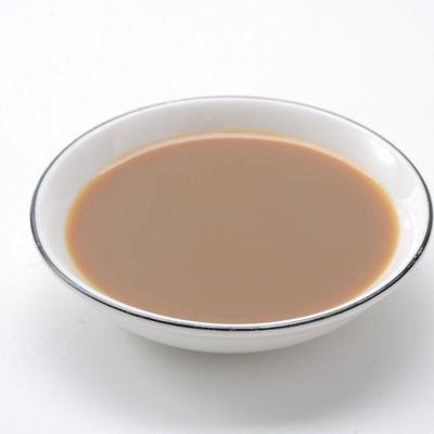 Buen precio Agente de dimensionamiento de la superficie del disolvente de agua estable 0-40C para un rendimiento estable en línea