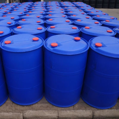 Buen precio Agente de dimensionamiento aniónico optimizado para procesos de fabricación textil que funcionan de forma fiable entre 4 y 30 grados Celsius en línea