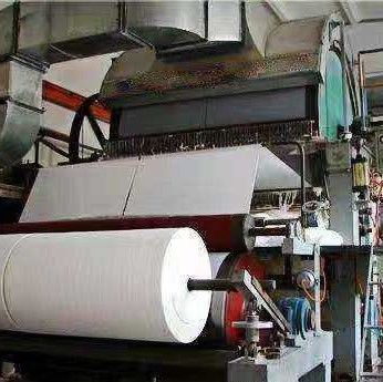 Buen precio PH 3-6 Desodorante biocida Solución definitiva para recubrimientos de pulpa de papel en línea